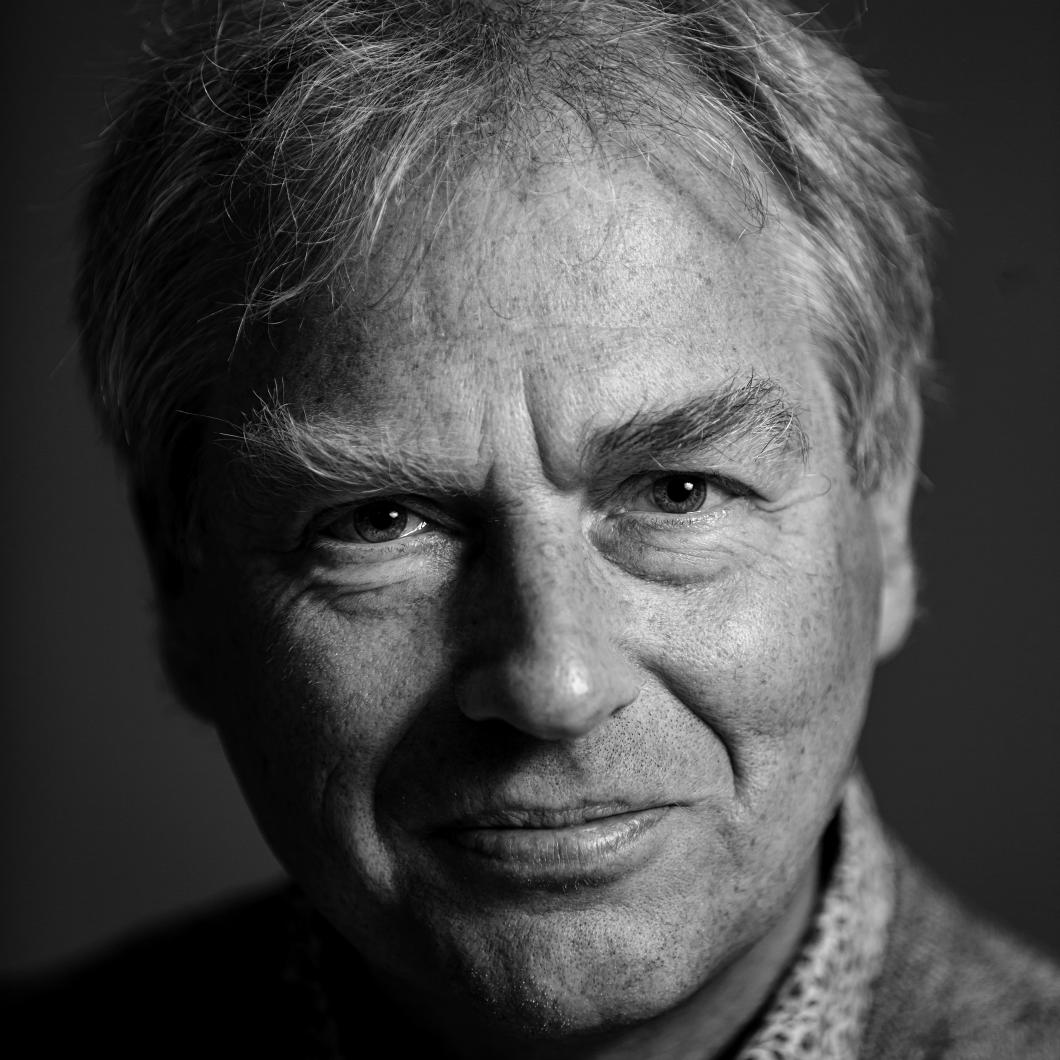 Niels Jeurink