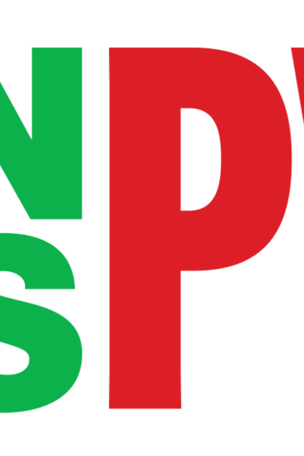 PvdA GroenLinks 