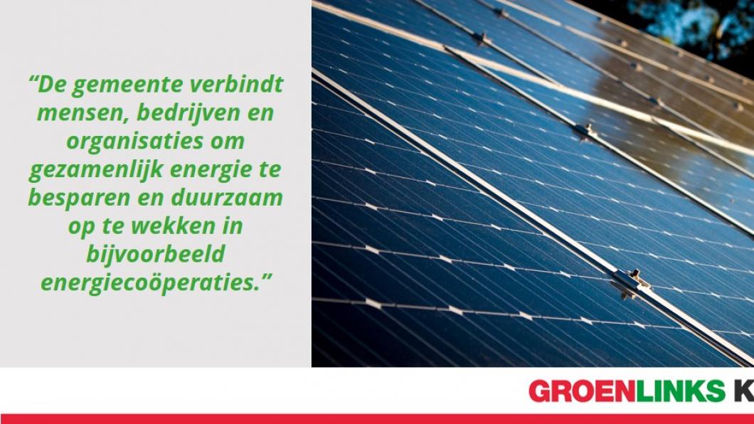 Energie