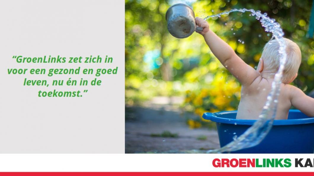 Goed leven