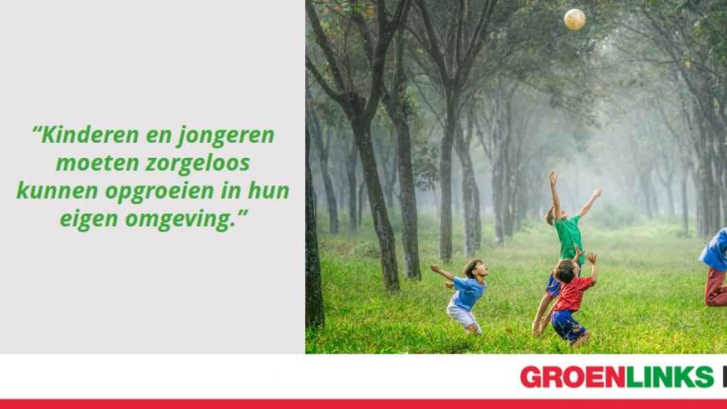 Zorgeloos