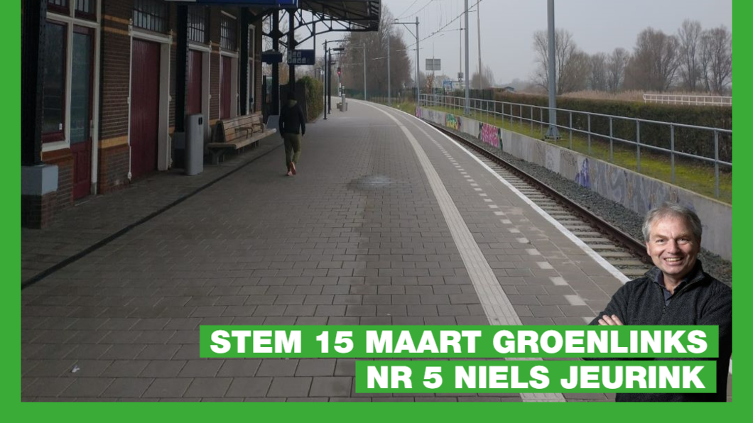 Niels