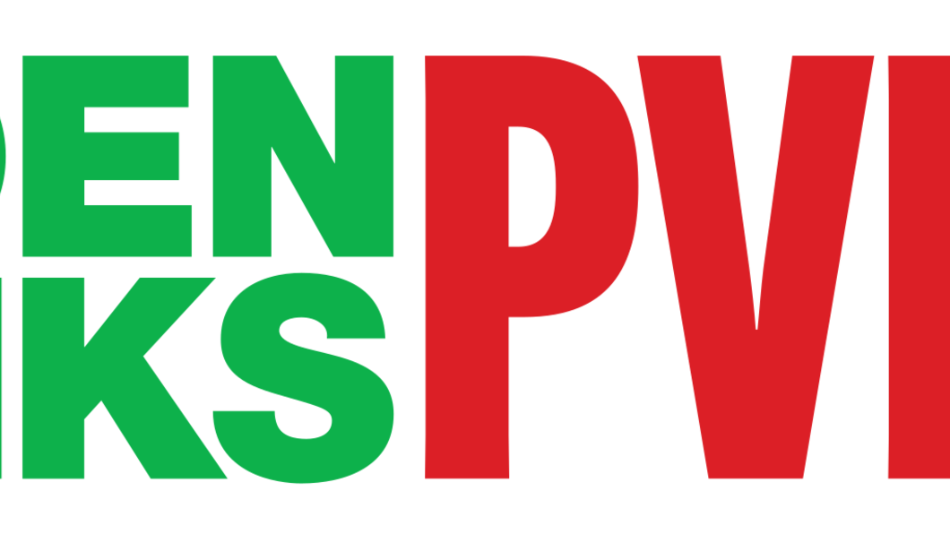 PvdA GroenLinks