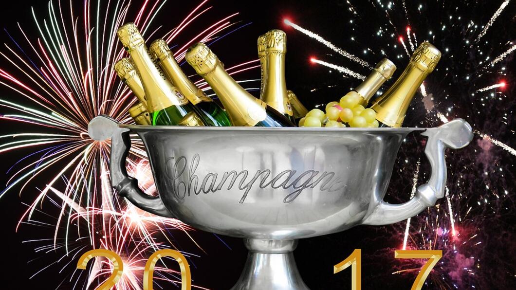 https://pixabay.com/nl/oudejaarsavond-2017-new-year-s-day-1710069/
