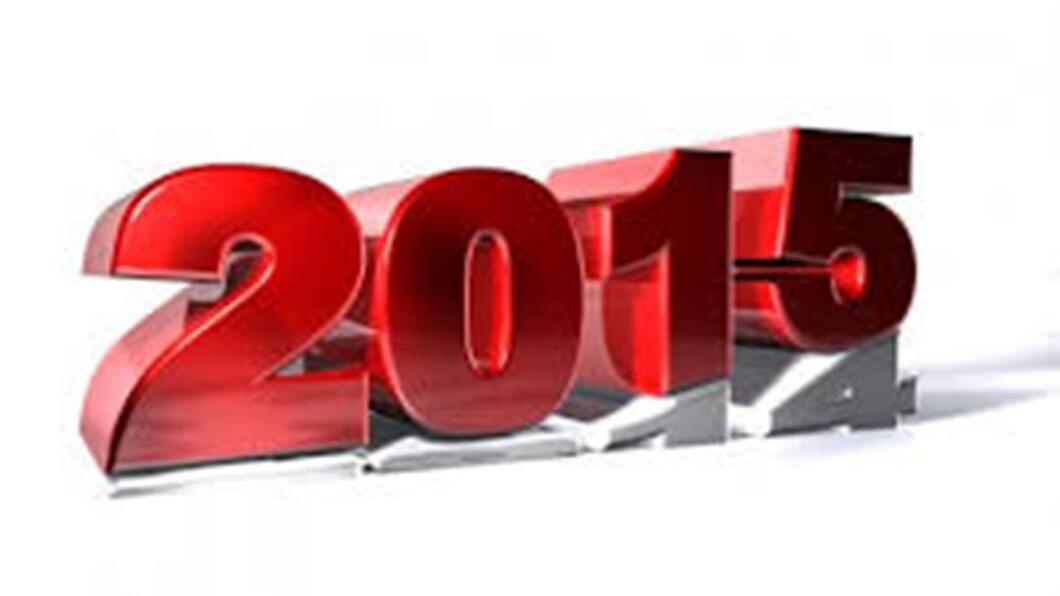 2015.jpg