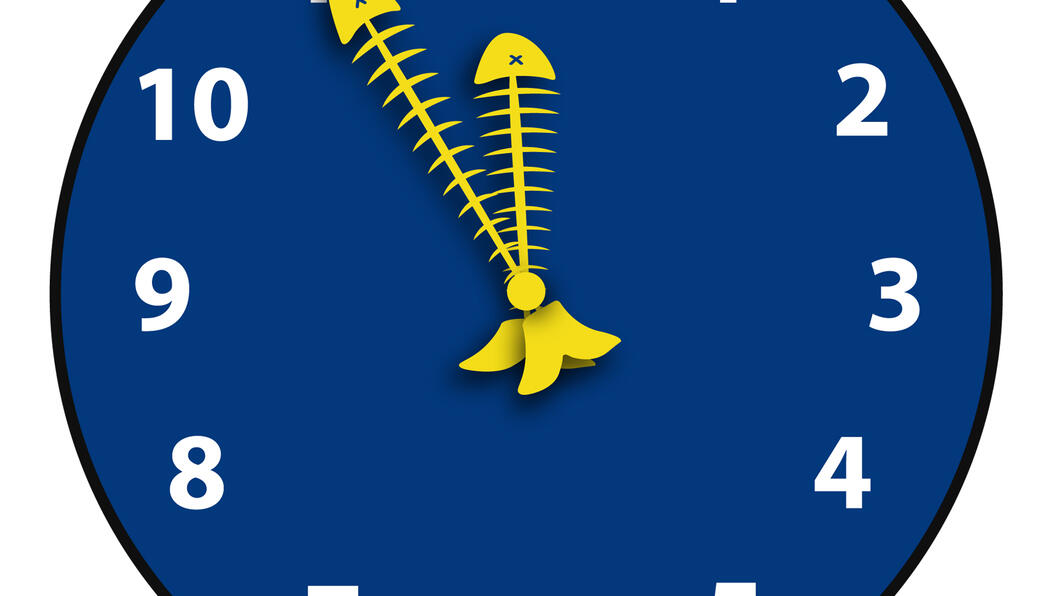 5-voor12-logo-klok no-txt Zandvoort.jpg