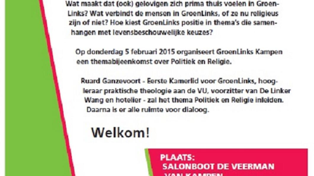 FLYERRELIGIE.jpg