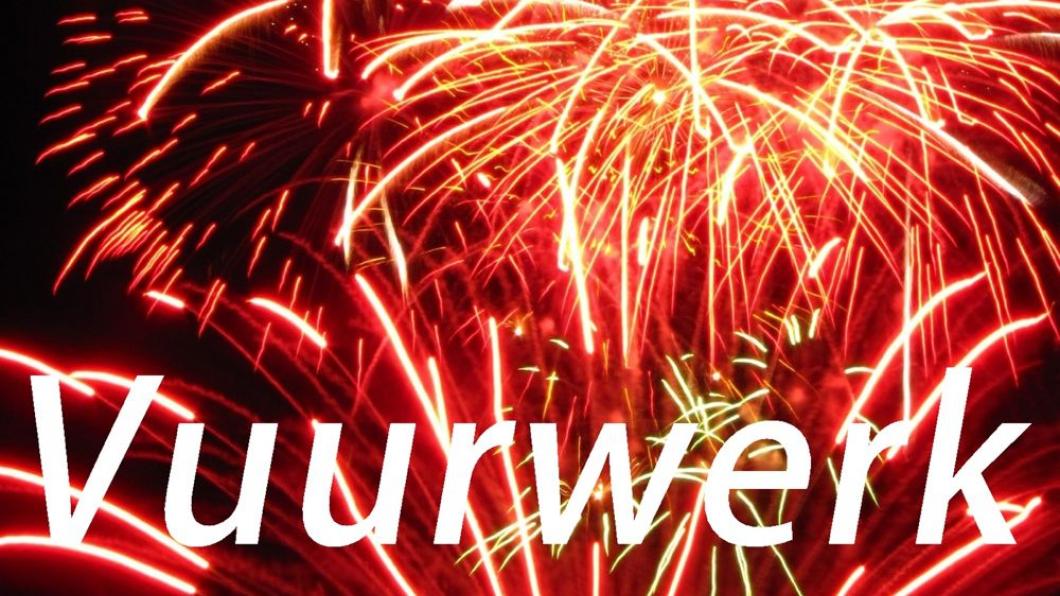 GL_vuurwerk.jpg