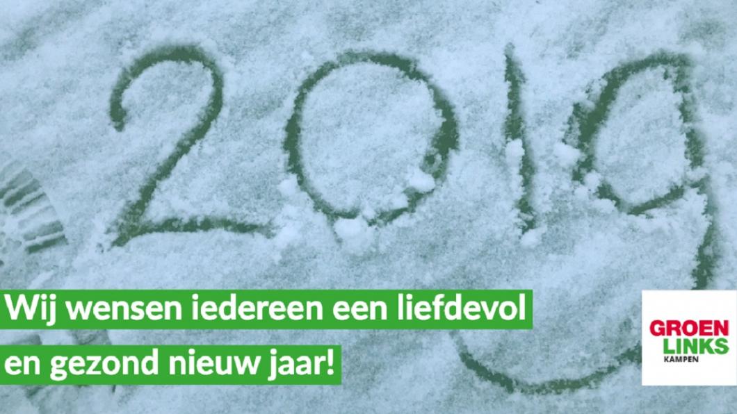 GROENLINKS NIEUW JAAR1.jpg