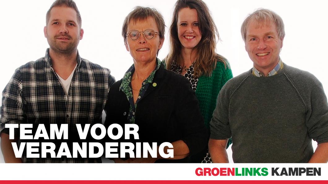 GroenLinksKampen_eerste vier_2017_1920x1080.jpg