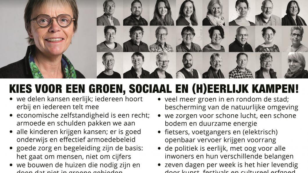 GroenLinks_20180311_Advertentie_264x194mm2.jpg