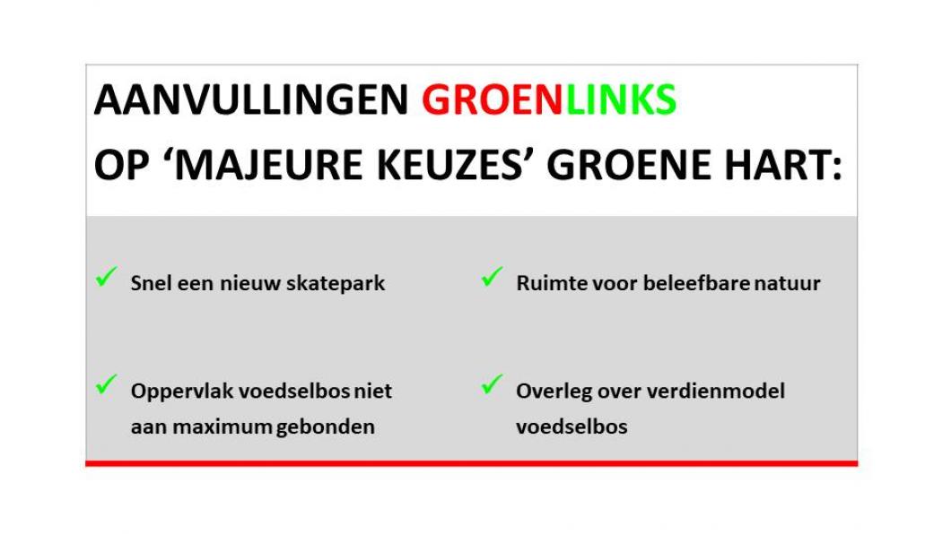 Groene_Hart_-_wat_is_er_bereikt[1].jpg