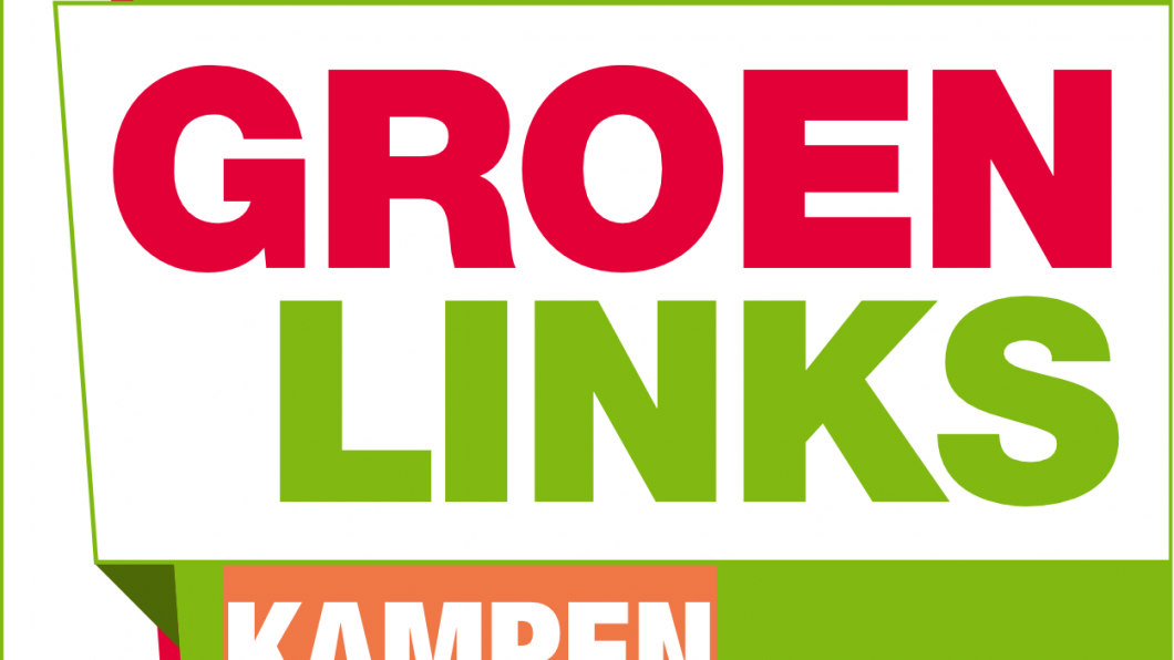 KAMPEN.png