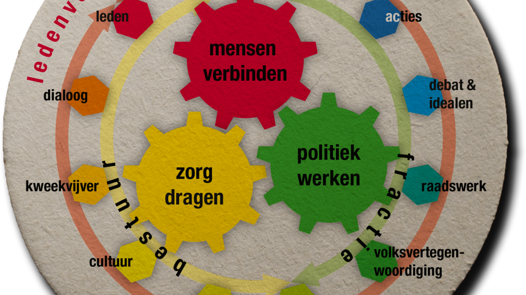 bierviltje.png