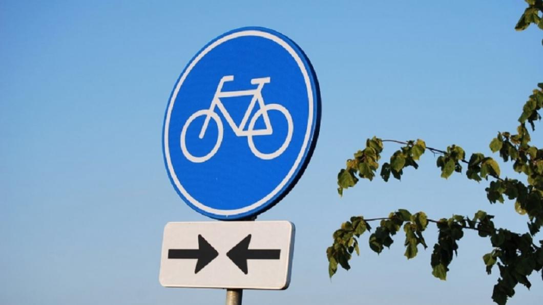 fietsen plan.jpg