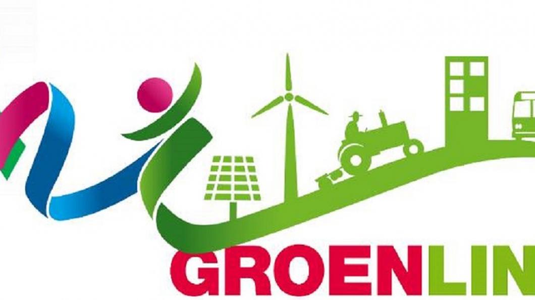groene lintje groter.jpg