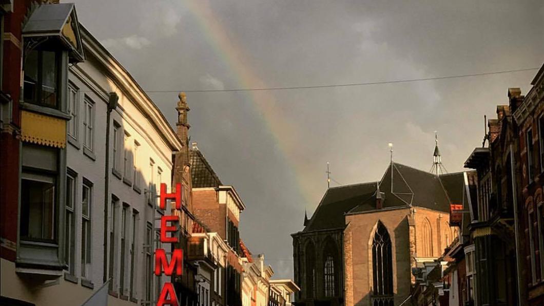 heerlijk bruisend binnenstad(1).jpg
