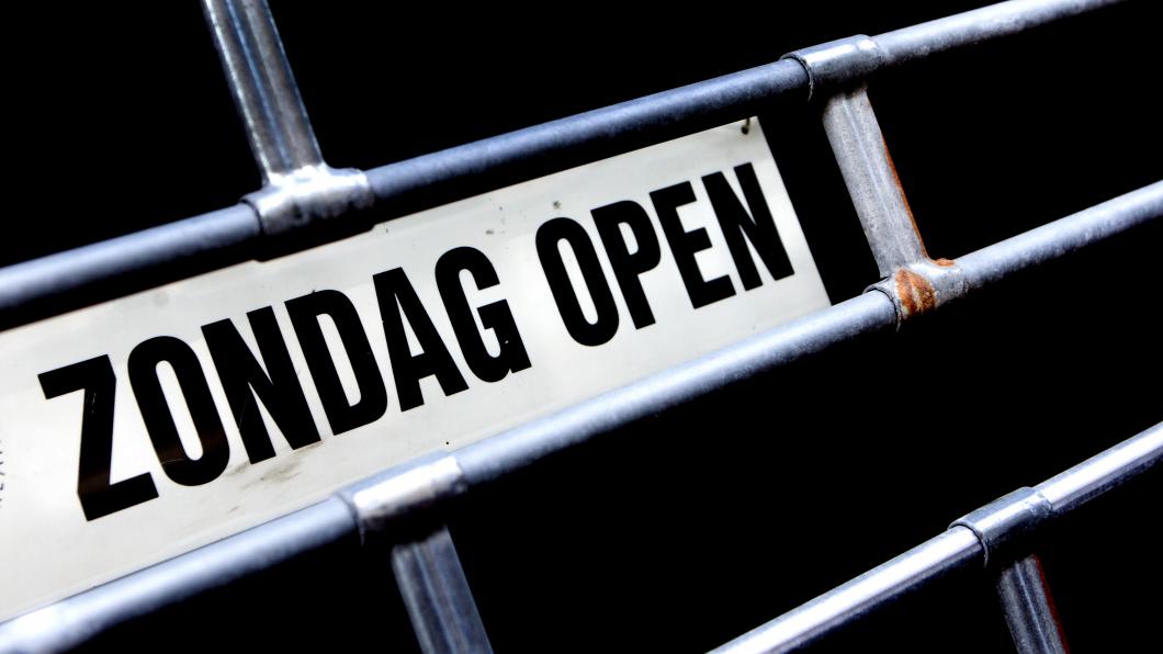 koopzondag2.jpg