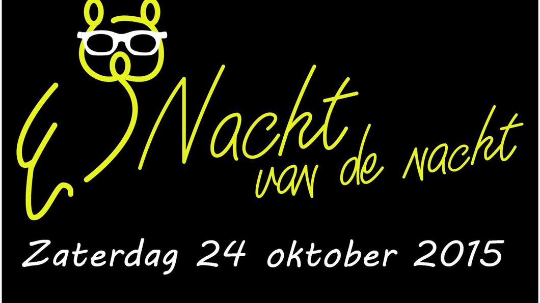 nacht van de nacht.jpg