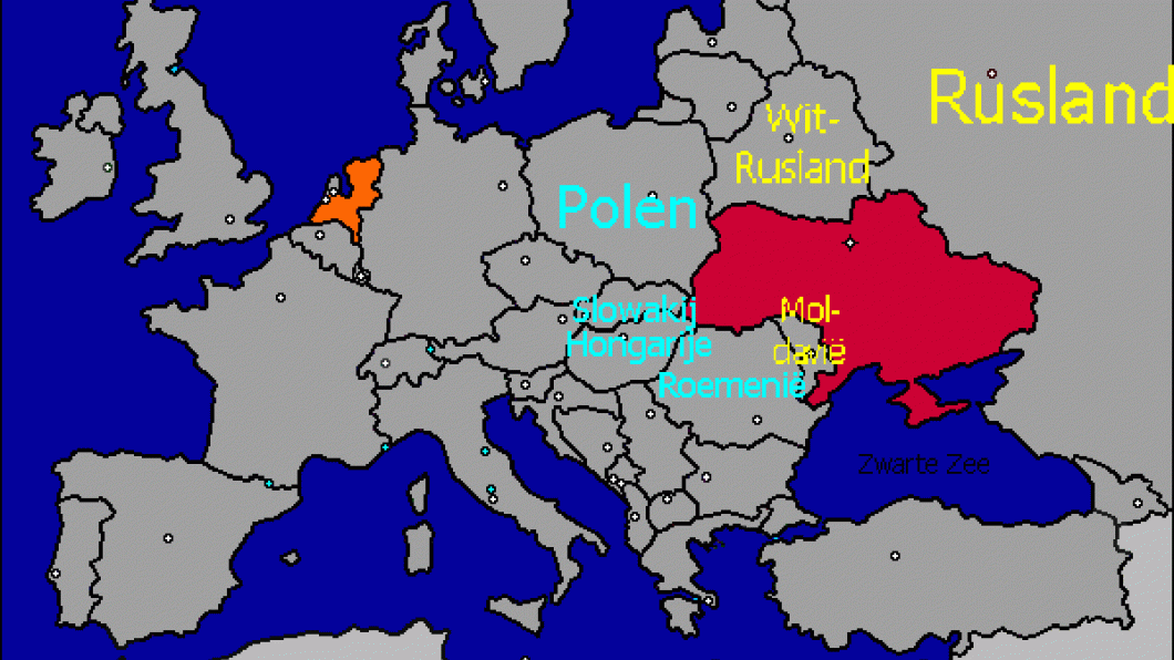 Oekraïne en Europa oekraineEuropa2.gif