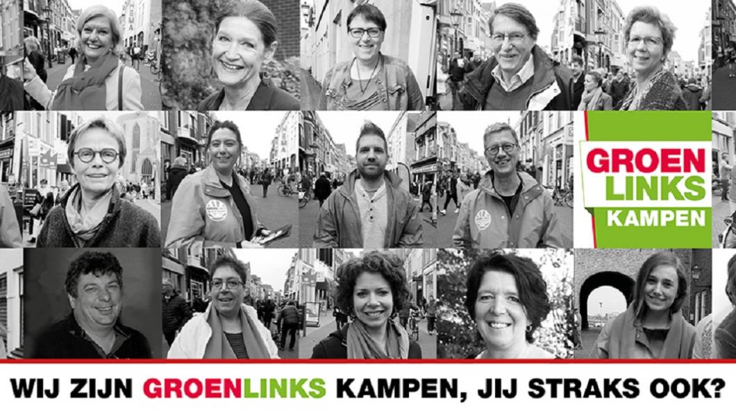 oproep kandidaten.jpg