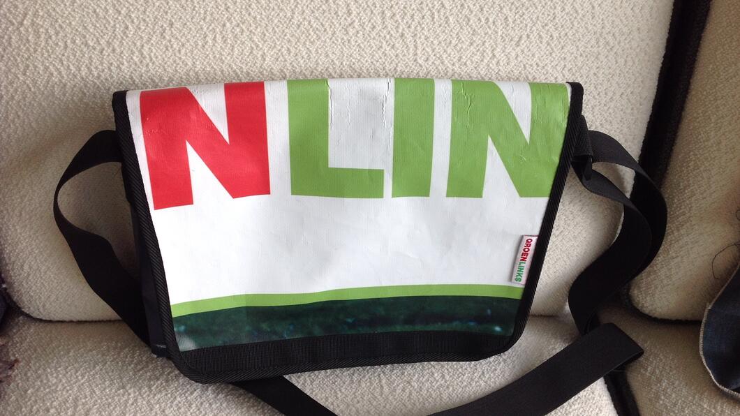 bannertas