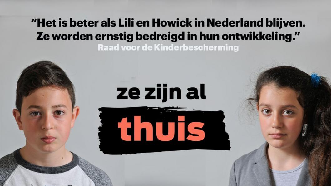 ze zijn al thuis.jpg