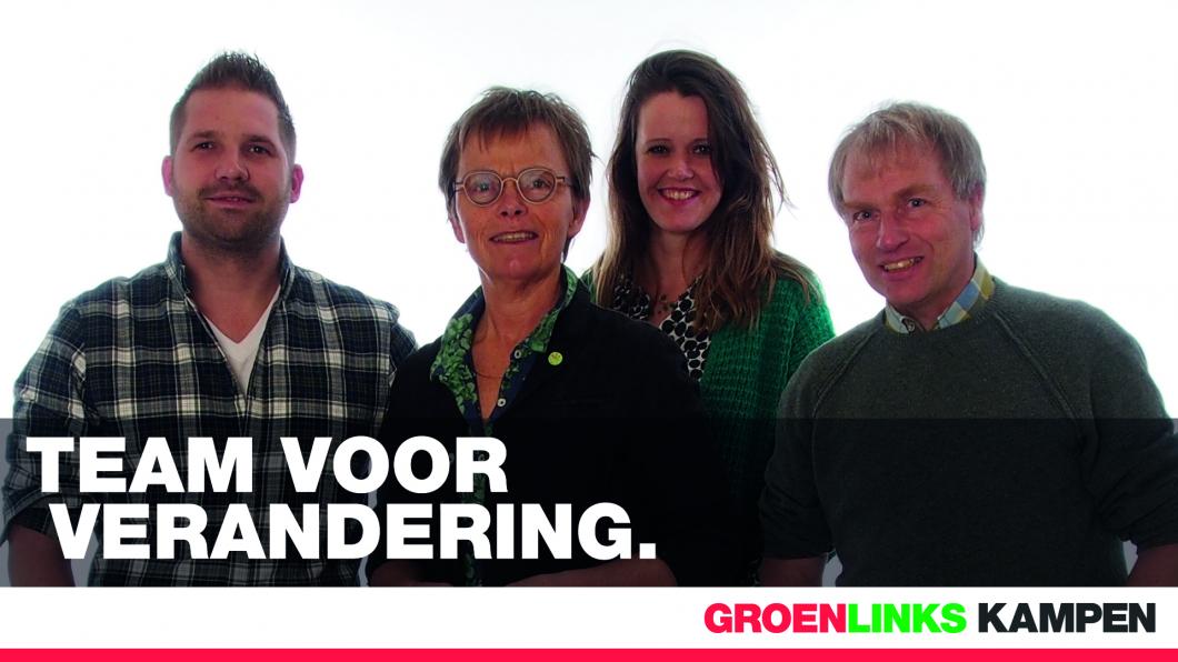 GroenLinksKampen_eerste4_kleur_2[1].jpg