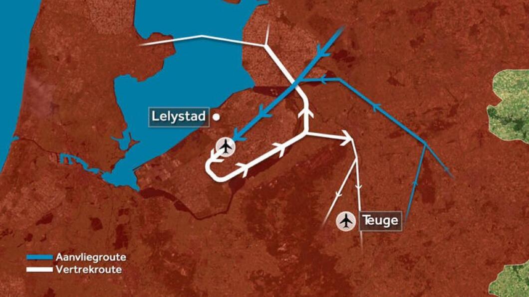 vliegroutes2.jpg