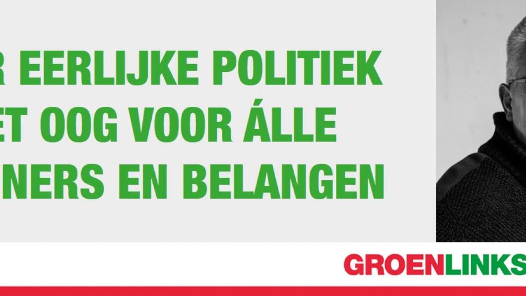 Rudi Last_quotecard.jpg