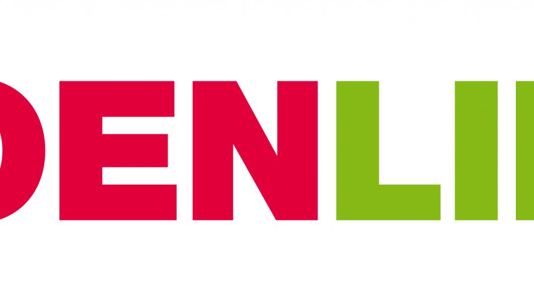 logo groenlinks-logo.jpg