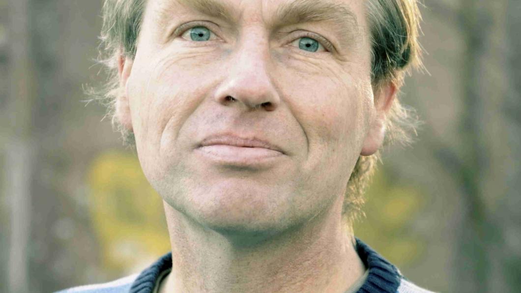 Niels Jeurink Niels Jeurink