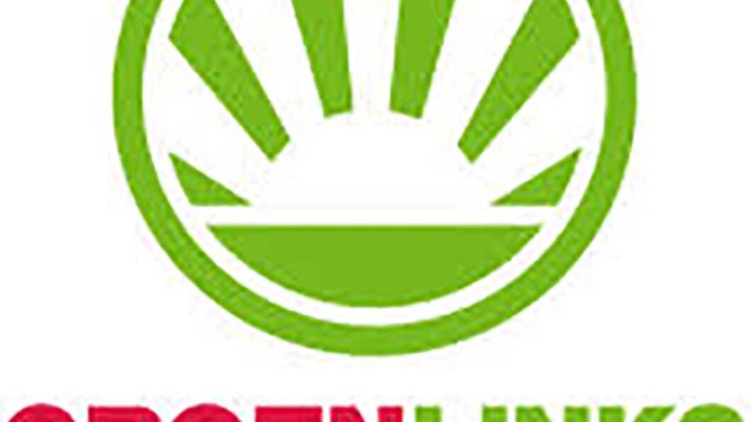 GL Logo.jpg