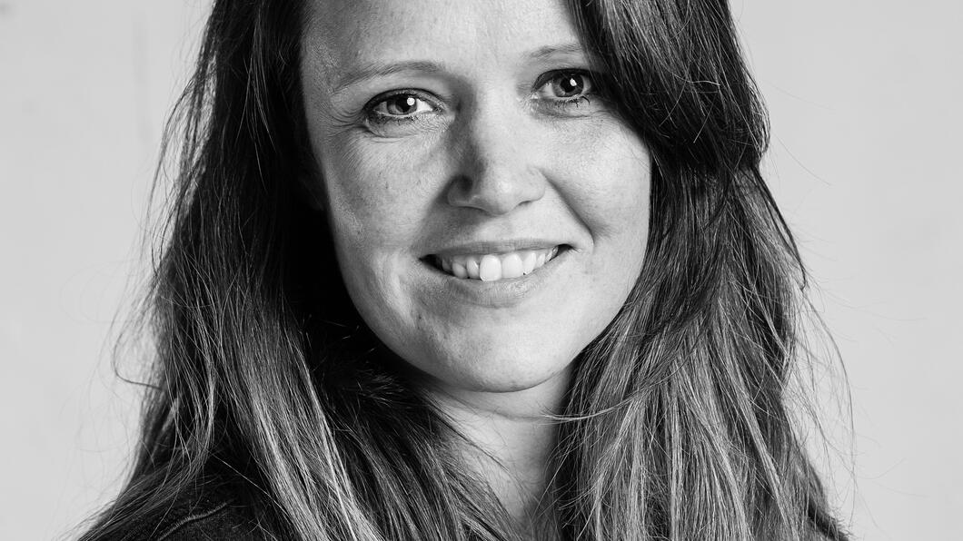 Marijke Drost.jpg