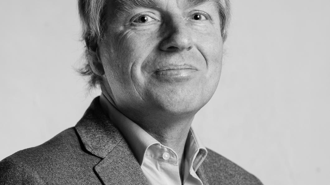 Niels Jeurink.jpg