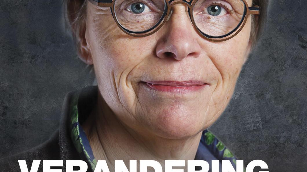raamposter en flyer_2018.jpg