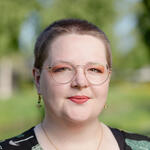 Anne Christina Faber 