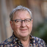 Eric Oude Engberink