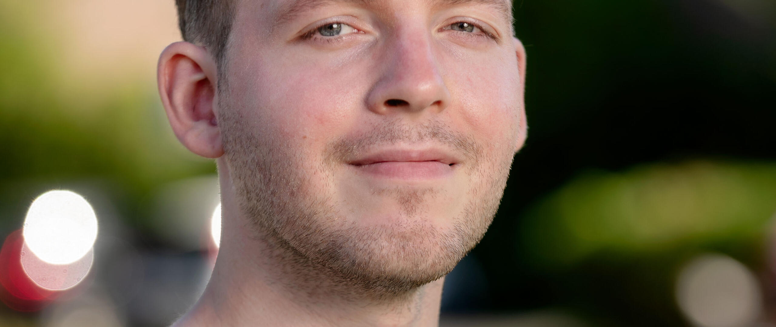 Menno Holman