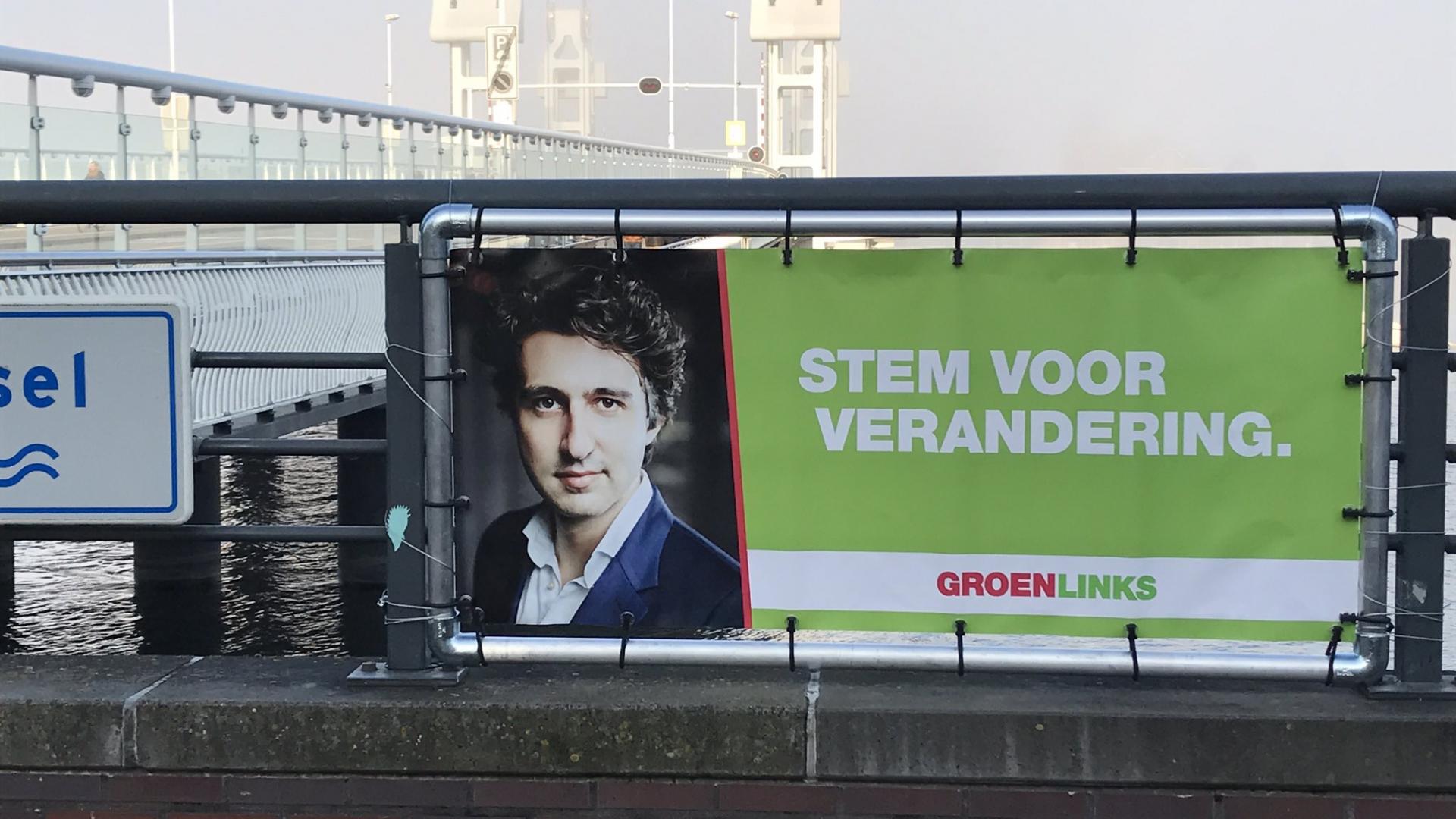 Banner_Jesse_Klaver[1].JPG