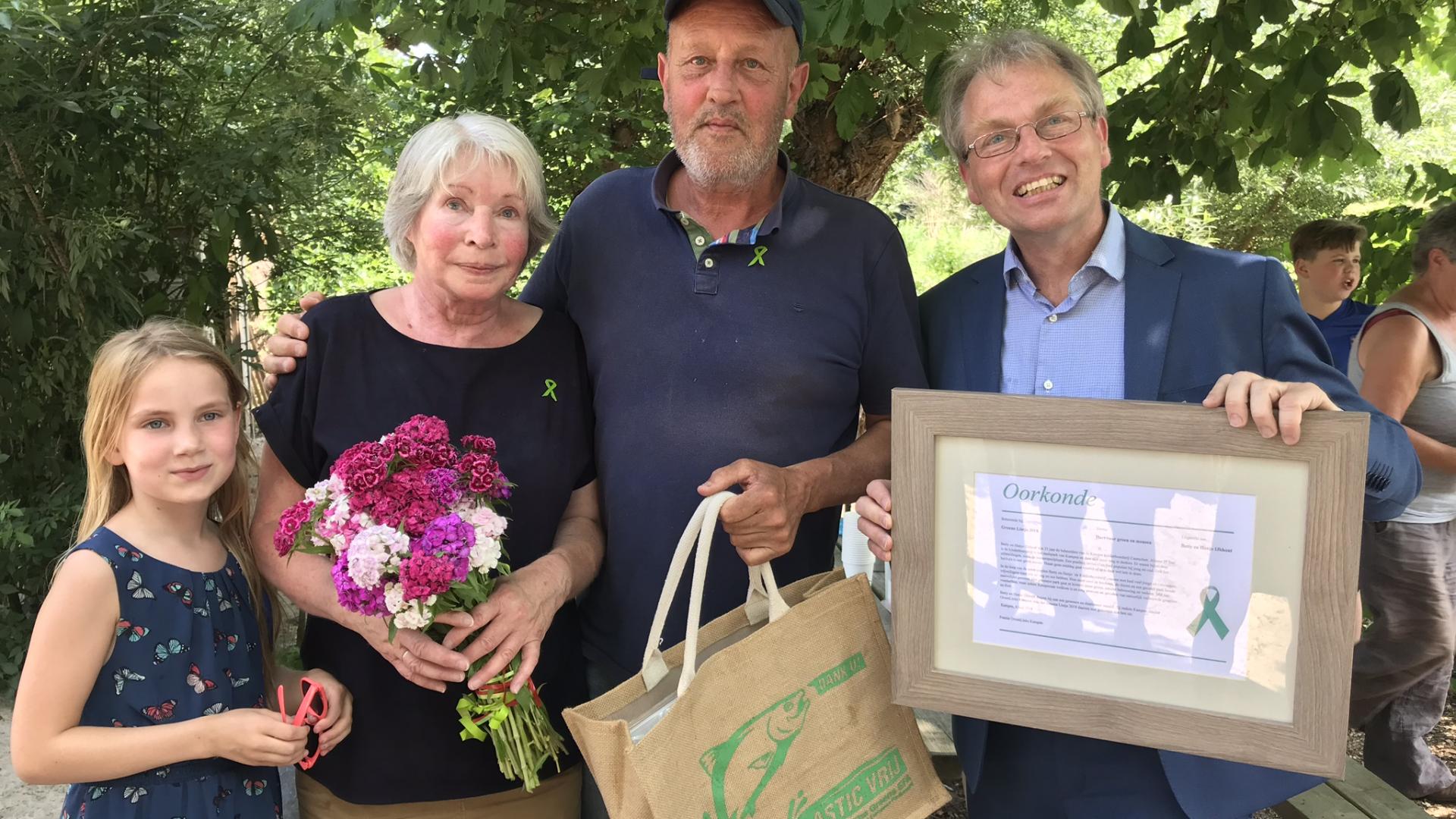 Groene_Lintje_2018_Isa_en_Hanjo_en_Betty_en_Niels[1].jpg