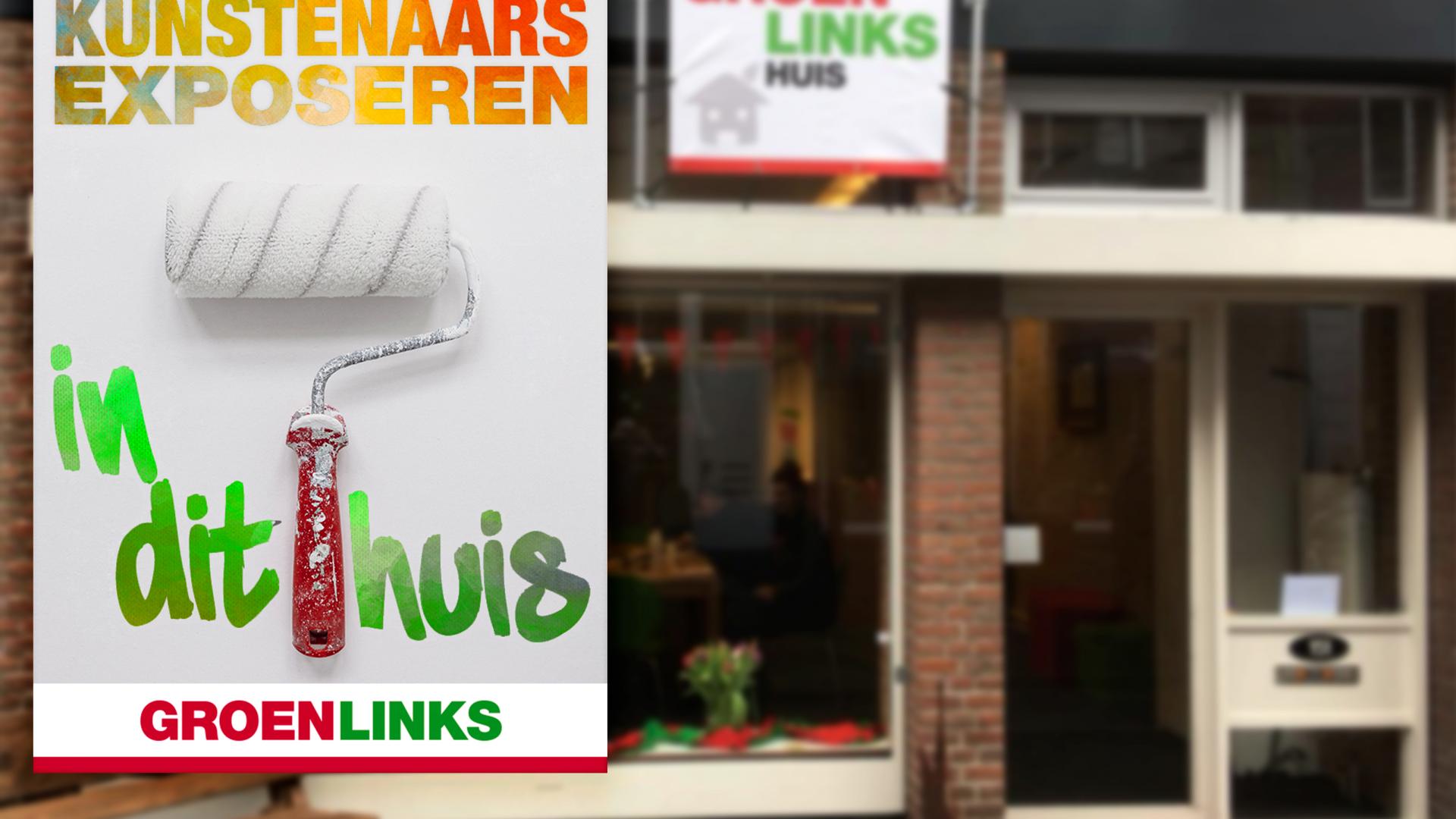 Kunstexpositie_GroenLinkshuis.jpg