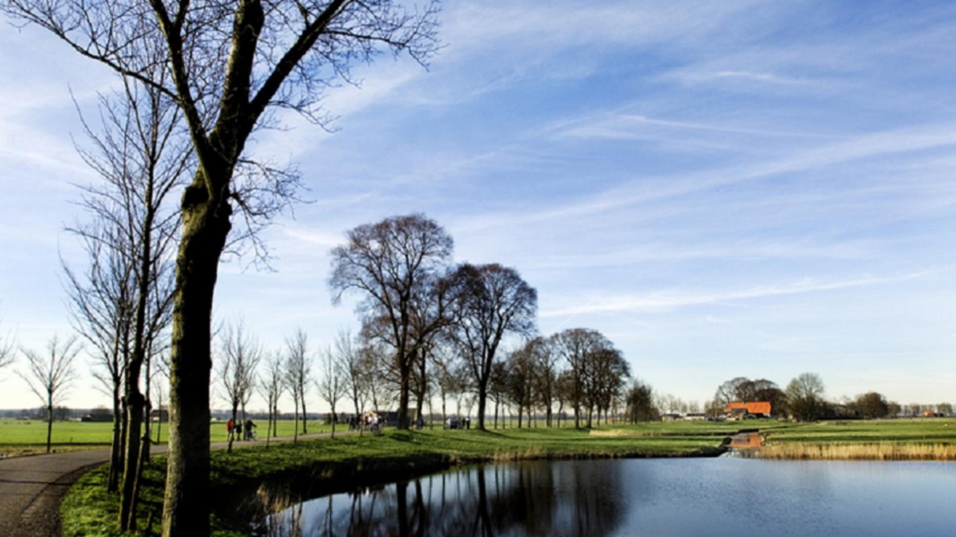 buitengebied weids schoon mooi.jpg