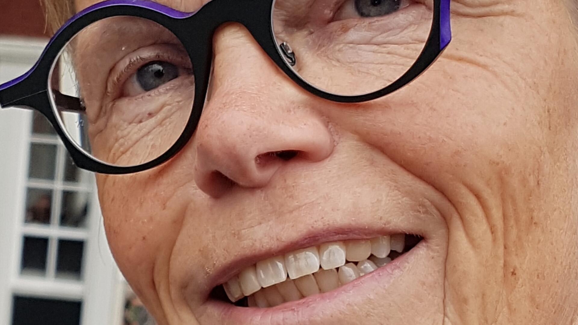 foto juli 2019.jpg