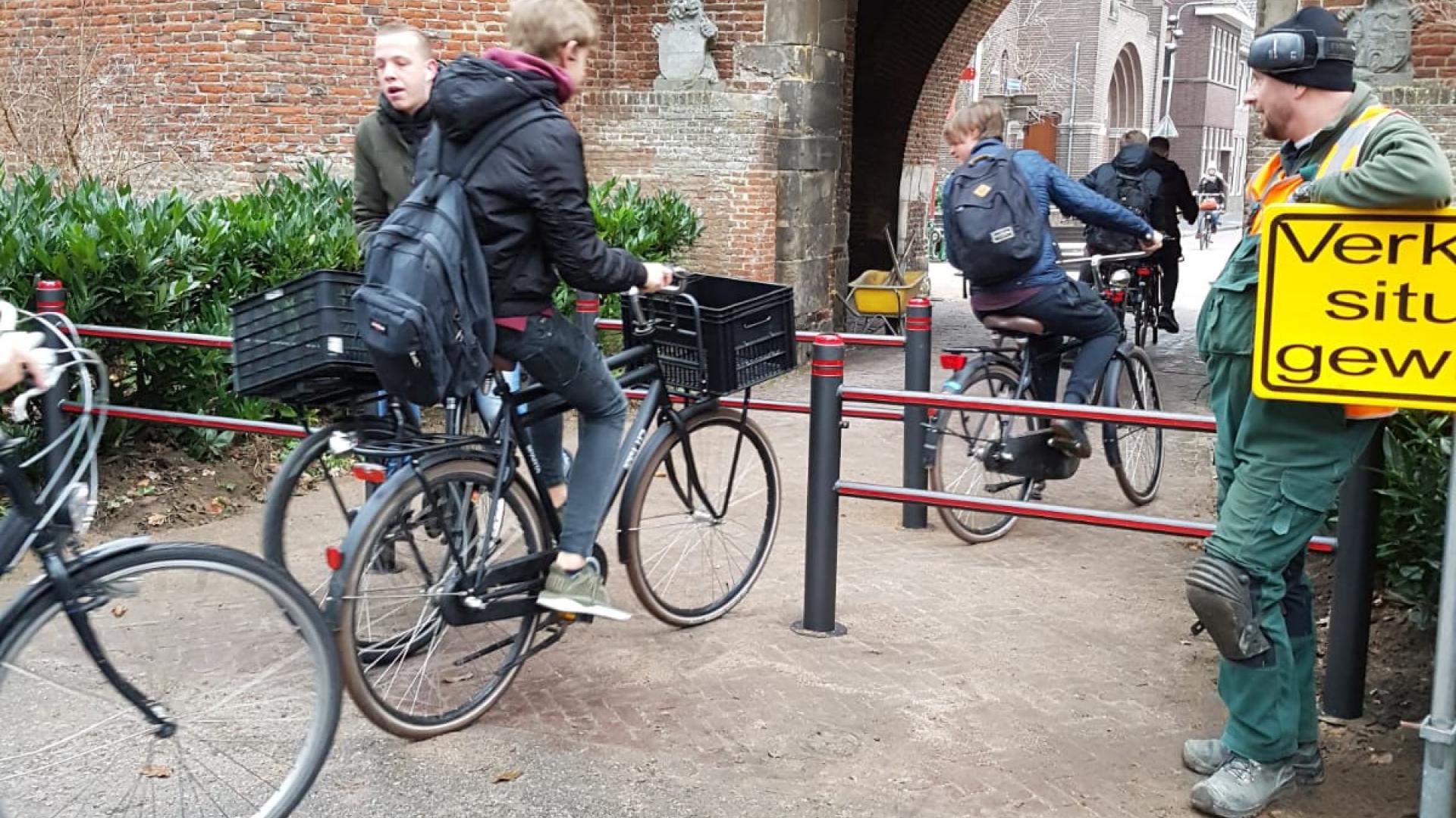 hekjes broederpoort.jpg