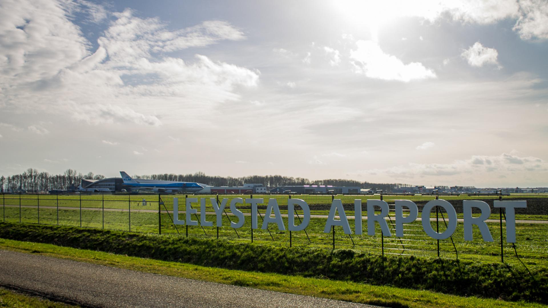 lelystadairport.jpg