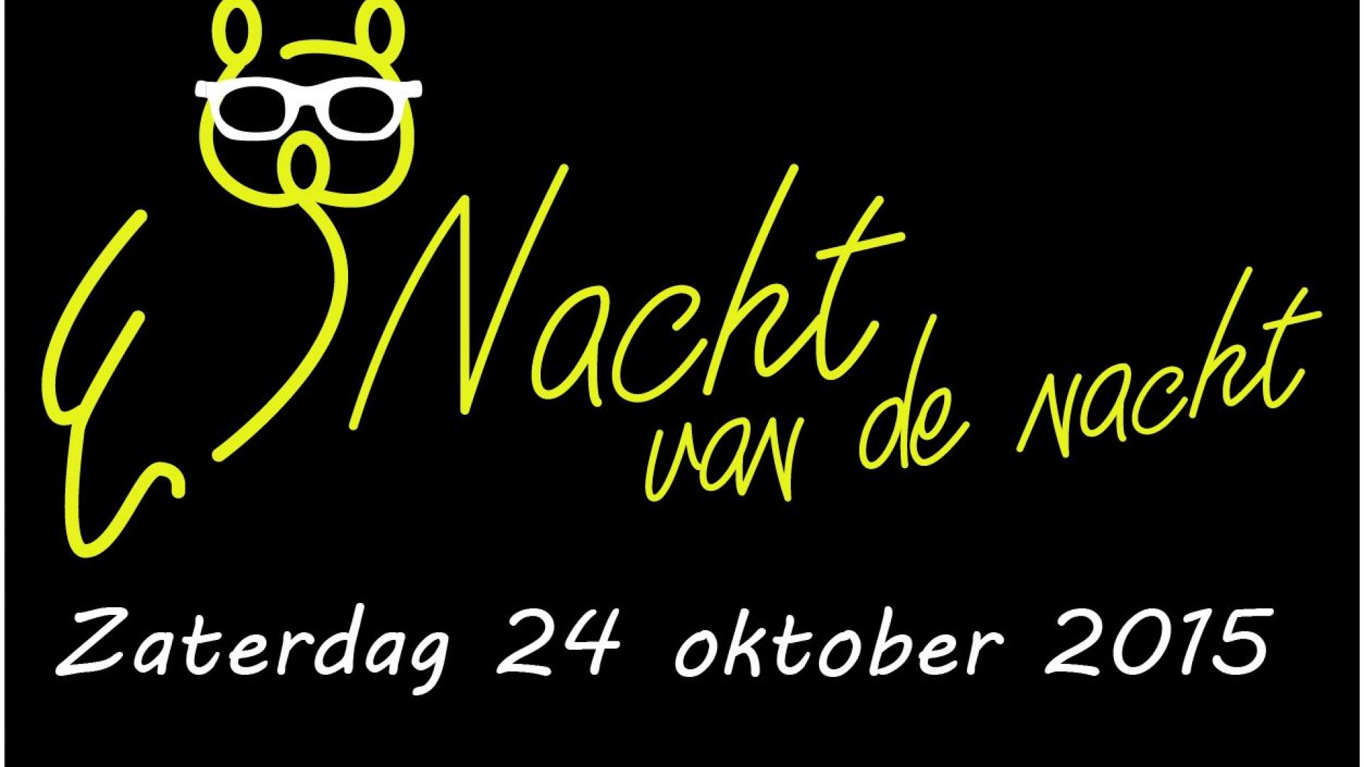nacht van de nacht.jpg