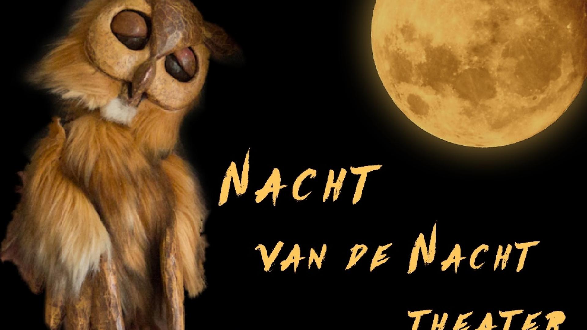 nachttheater.jpg