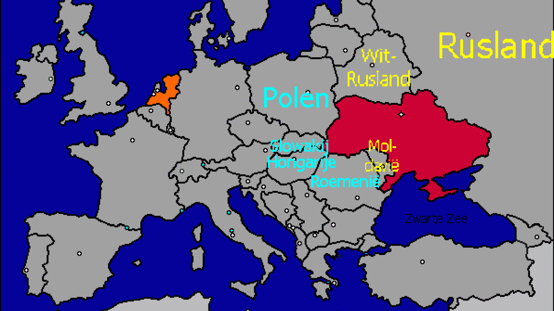 oekraineEuropa2.gif
