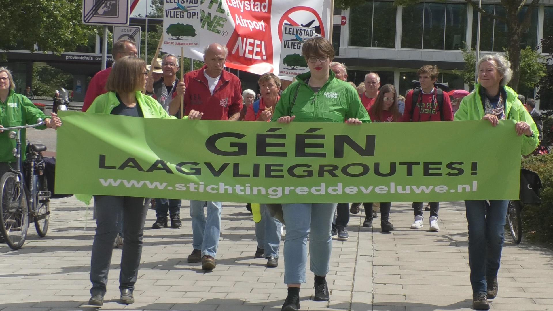 2018-06-23 protest4.jpg